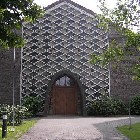 (Hamm Pelkum) St. Marien