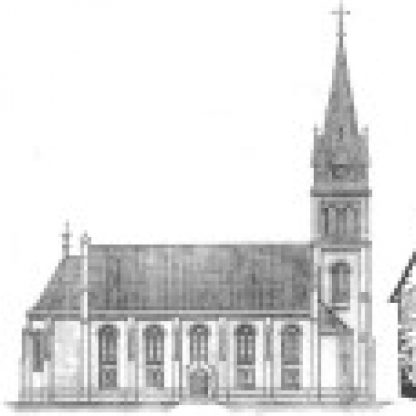 (Hannover) Ev.-luth. Michaelis-Kirchengemeinde