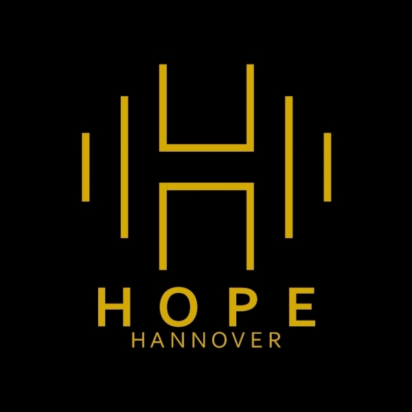 (Hannover List) HOPE Hannover