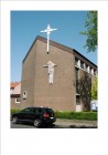 (Hannover Stöcken) St. Christophorus