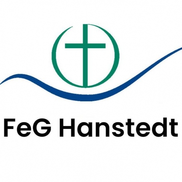 (Hanstedt) FeG Hanstedt