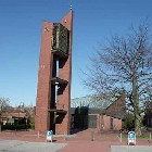 (Haren Erika) St. Marien