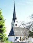 (Hausham Agatharied) St. Agatha