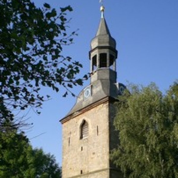 (Haverlah) St. Servatius Haverlah
