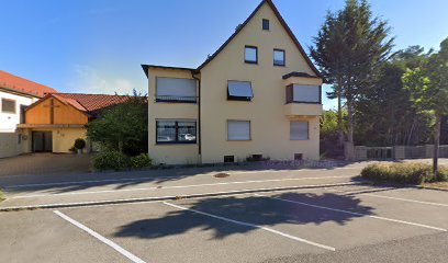 (Heidenheim) Immanuelgemeinde Heidenheim