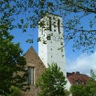 (Heilbronn) St. Augustinus