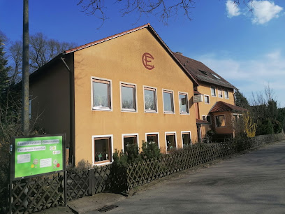 (Heilsbronn-Bonnhof) LKG Bonnhof