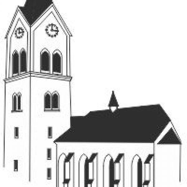 (Helmbrechts) St. Johannis