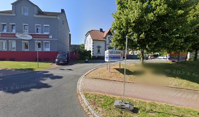 (Hemer) Stadtmission Hemer