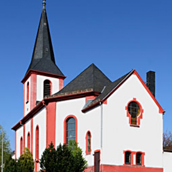 (Herdorf) EKG Herdorf-Struthütten