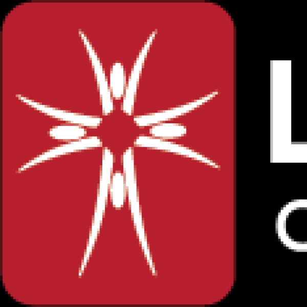 (Herten Süd) Living Light Christliche Kirche