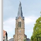 Herz Jesu