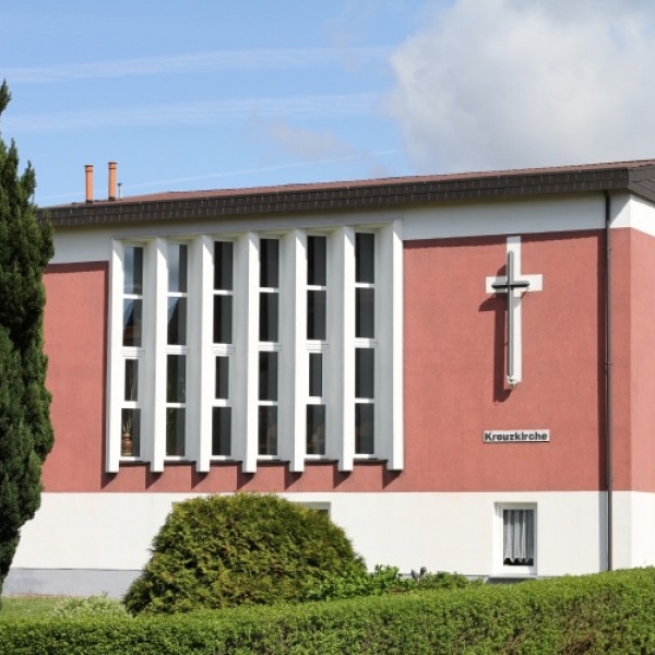 (Herzberg) EFG Herzberg/Osterode