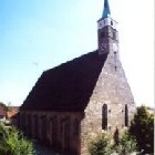 (Herzogenaurach) St. Magdalena
