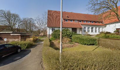 (Hildenhausen) Landeskirchliche Gemeinschaft Schweichel
