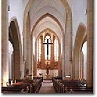 (Hildesheim) Klosterkirche St. Michael