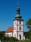 (Hofbieber) St. Laurentius