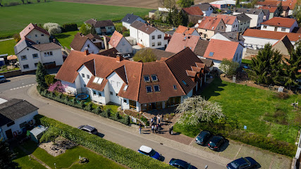 (Hofheim) LGV Hofheim