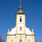 (Hollfeld) Mariä Himmelfahrt