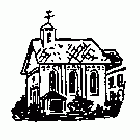 (Holzappel) St. Bonifatius