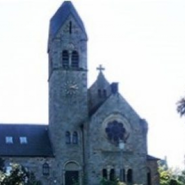 (Hörstel) Evangelische Kirchengemeinde Hörstel