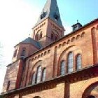 (Hötensleben) St. Joseph u. Augustinus