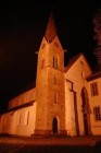 (Höxter Brenkhausen) St. Johannes Baptist