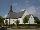 (Höxter Fürstenau) St. Anna
