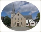 (Höxter Ottbergen) Heilig Kreuz