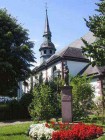 (Höxter Stahle) St. Anna