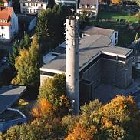 (Idstein) St. Martin