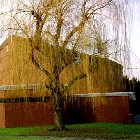 (Jugenheim) Hl. Geist