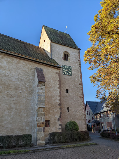 (Kalletal) EC Langenholzhausen