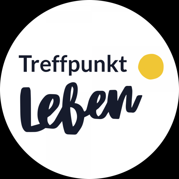 (Karlsruhe Grünwinkel) Treffpunkt Leben Karlsruhe