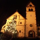 (Kelkheim) St. Franziskus