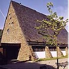 (Kierspe Rönsahl) St. Engelbert