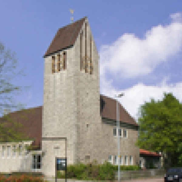 Kirchengemeinde Bülten