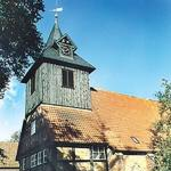 Kirchengemeinde Langlingen