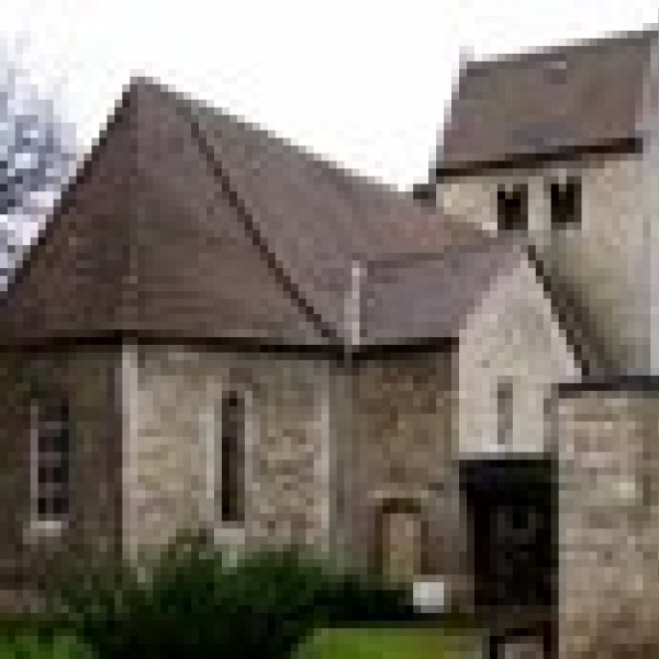 Kirchengemeinde Sickte
