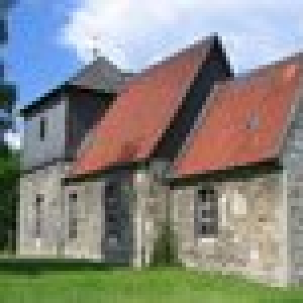 (Kissenbrück) Dreifaltigkeitsgemeinde