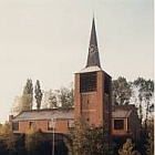 (Köln Dünnwald) St. Joseph