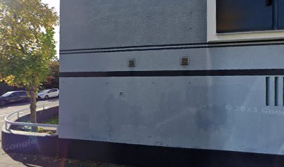 (Köln) FeG Köln-Lindenthal