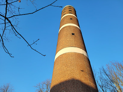 (Köln Longerich) St. Bernhard