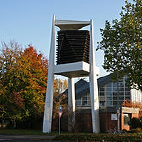 (Köln) Nathanaelkirche