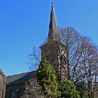 (Köln Roggendorf-Thenhoven) St. Johann Baptist