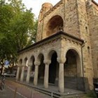 (Köln Südstadt) St. Maternus