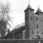 (Königs Wusterhausen) St. Elisabeth
