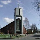 (Korbach) St. Josef