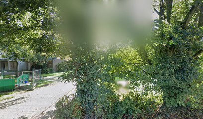 (Krefeld Linn) Mariä Himmelfahrt