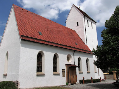 LGV Amstetten-Stubersheim